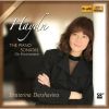 Download track 2. Piano Sonata In C Major Hob. XVI: 50 - II. Adagio