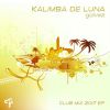 Download track Kalimba De Luna (Retro Club Mix Extended)