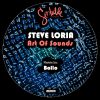 Download track Art Of Sounds (Bollo's OG Remix)