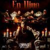 Download track El Chuki (En Vivo)