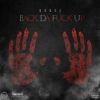 Download track Blood