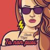 Download track Tu Non Puoi