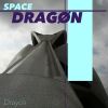 Download track Chapter 3: Space Dragon Review