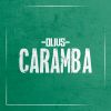 Download track Caramba (Silvio Luz Remix)