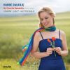 Download track Mazurka: No. 2 In C Major. Op. 24