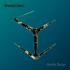 Download track Giraffe Radar