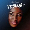 Download track Yeshua