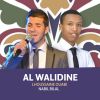 Download track Al Walidine