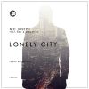 Download track Lonely City (Original Mix)