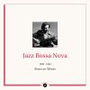 Download track Bossa Nova Cha Cha