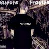 Download track Sueurs Froides (Remix)