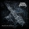 Download track Closure Of Empyrean Delirium