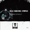 Download track Strange Game (Original Mix)