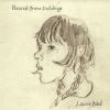 Download track Song For Laurie Bird