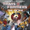 Download track Unicron Transforms