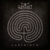 Download track Walking The Labyrinth