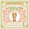 Download track Franck Six Duos, FWV 89 III. La Vierge À La Crèche