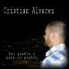 Download track Al Cien Por Ciento