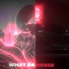 Download track Your House II