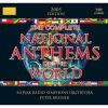 Download track The Netherlands - Wilhelmus Van Nassouwe