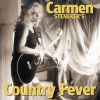 Download track Country Fever