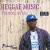 Download track Reggae Music