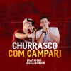 Download track Essa História Eu Conheço / Se Tiver Coragem Joga Fora (Ao Vivo)