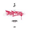 Download track L'antidoto