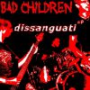 Download track Dissanguato