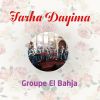 Download track Farha Dayima