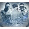 Download track Alma De Hielo (Prod. Ingeniero, Saga Neutron)