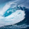 Download track Ocean (Radio Edit)