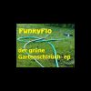 Download track Der Grüne Gartenschlauch (Chugga Edit)