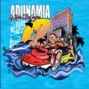 Download track ADYNAMIA