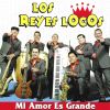 Download track Mi Amor Es Grande