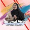 Download track Maulana Ya Maulana