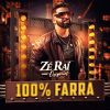 Download track 100% Farra