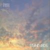 Download track Astronomical Dawn