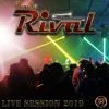 Download track Chilito Piquín (Live Session)