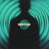 Download track Vertigo (Ocean Dub)