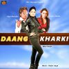 Download track Pardes