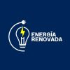 Download track Energía Renovada