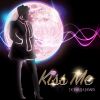 Download track Kiss Me