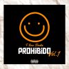 Download track Olvidate De Los Problemas