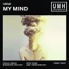 Download track My Mind