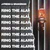 Download track Ring The Alarm (R3WIRE Remix)