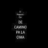 Download track De Camino Pa La Cima