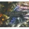 Download track Circadian Rhythms - Phase Two