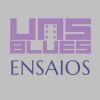 Download track Até O Fim (Vrs. Uns Blues)