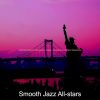 Download track Vivacious Ambiance For Jazz Bars